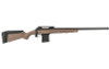 Savage 110 Tactical Desert Bolt Action FDE CALIFORNIA LEGAL - 6.5 Creedmoor