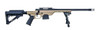 Mossberg MVP LC CALIFORNIA LEGAL - 5.56