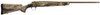 Browning X-Bolt Hells Canyon Speed Bolt Action Camo CALIFORNIA LEGAL - 6.5 Creedmoor