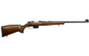 CZ 527 Lux Bolt Action Walnut CALIFORNIA LEGAL - .223 Remington