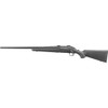 Ruger American 22" Left Handed CALIFORNIA LEGAL - .308/7.62x51