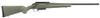 Ruger American Predator Bolt Action Moss Green Synthetic CALIFORNIA LEGAL - .308 Win