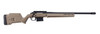 Ruger American Hunter Bolt Action FDE CALIFORNIA LEGAL - 6.5 Creedmoor