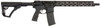 Daniel Defense DDM4 V7 CALIFORNIA LEGAL - .223/5.56