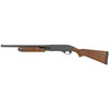 Remington 870 Express CALIFORNIA LEGAL - 12ga - Hardwood