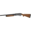 Remington 870 Express CALIFORNIA LEGAL - 12ga - Hardwood