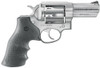 Ruger GP100 Standard Stainless 3" CALIFORNIA LEGAL - .357 Mag