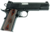 Springfield Armory 1911 Loaded 5" CALIFORNIA LEGAL - .45 ACP