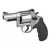 Smith & Wesson Model 69 Combat Magnum (2.75") CALIFORNIA LEGAL - .44 Mag - Stainless