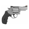 Smith & Wesson Model 69 Combat Magnum (2.75") CALIFORNIA LEGAL - .44 Mag - Stainless