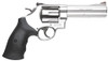 Smith & Wesson 629 Classic Stainless 5" CALIFORNIA LEGAL - .44 Mag