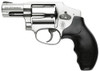 Smith & Wesson 640 Internal Hammer Stainless 2.1" CALIFORNIA LEGAL - .357 Mag