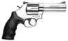 Smith & Wesson 686 Stainless 4.1" CALIFORNIA LEGAL - .357 Mag