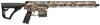 Daniel Defense DDM4 Ambush Kryptek Highlander CALIFORNIA LEGAL - 6.8 Spc