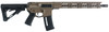 Diamondback DB15 Elite FDE CALIFORNIA LEGAL - .300 Blackout