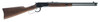 Winchester 1892 Carbine Walnut 20" CALIFORNIA LEGAL - .45 Colt