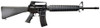 Windham M4A4 A1 Government 20" CALIFORNIA LEGAL - .223/5.56