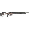 Christensen Arms MPR 22" M-Lok CALIFORNIA LEGAL - 6.5 Creedmoor - Brown/Carbon Fiber
