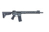 Barrett REC7 DI Carbine Tungsten Gray CALIFORNIA LEGAL - .300 Blackout