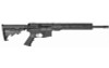 Radical Firearms AR15 FCR CALIFORNIA LEGAL - .223/5.56