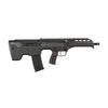 Desert Tech Micro Dynamic Rifle CALIFORNIA LEGAL - .223/5.56