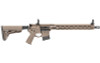 Springfield Armory Saint Victor FDE 16"CALIFORNIA LEGAL - .223/5.56