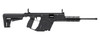 KRISS Vector CRB G2 in .22 LR Right Side