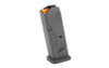 Magpul PMAG For Glock 19 CALIFORNIA LEGAL - 9mm