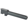 LWD AlphaWolf Conversion Barrel for Glock 22/31 - .40 S&W to 9mm