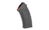 Magpul PMAG AK MOE 10Rd Magazine CALIFORNIA LEGAL - 7.62X39