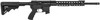 Alexander Arms Tactical SopMod Stock 18" CALIFORNIA LEGAL - .17 HMR