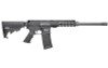 Rock River Arms LAR-15 RRAGE 16" CALIFORNIA LEGAL - .223/5.56