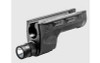Surefire Dedicated Shotgun Forend Weaponlight - Mossberg 500/590