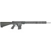 Rock River Arms LAR-8 Varmint A4 26" CALIFORNIA LEGAL - .308/7.62x51