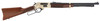 Henry Side Gate Lever Action 20" CALIFORNIA LEGAL - .410ga