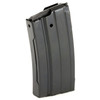 Ruger Mini-14 10/20 Magazine CALIFORNIA LEGAL - .223/5.56