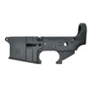 PSA PA15  Stealth Safe/Fire Lower Receiver CALIFORNIA LEGAL - .223/5.56