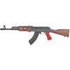 Century Arms VSKA Thunder Ranch Edition CALIFORNIA LEGAL - 7.62x39 - Wood