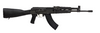 Century Arms VSKA CALIFORNIA LEGAL - 7.62x39