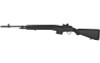 Springfield M1A Standard W/Muzzle Brake CALIFORNIA LEGAL - .308 - Black Synthetic