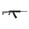 KALASHNIKOV KS12 Tactical CALIFORNIA LEGAL - 12GA