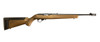 Ruger 10/22 Copper Mica Tactical CALIFORNIA LEGAL - .22LR