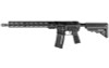 IWI ZION Z-15 CALIFORNIA LEGAL - .223/5.56