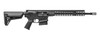 Stag Arms Stag 10 Marksman 18" CALIFORNIA LEGAL - .308/7.62x51