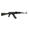 Palmetto State Armory PSAK-47 GF3 Classic CALIFORNIA LEGAL - 7.62x39