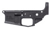 Aero Precision M4E1 Stripped Lower CALIFORNIA LEGAL - .223/5.56