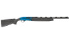 Beretta 1301 Competition 21" CALIFORNIA LEGAL - 12GA - Pro Blue