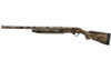 Beretta A300 Ultima 28" CALIFORNIA LEGAL - 20GA - Realtree MAX5 Camo