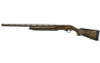 Beretta A300 Ultima 28" CALIFORNIA LEGAL - 12GA - Mossy Oak Bottomland Camo