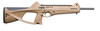 Beretta Cx4 Storm  CALIFORNIA LEGAL - 9mm - FDE